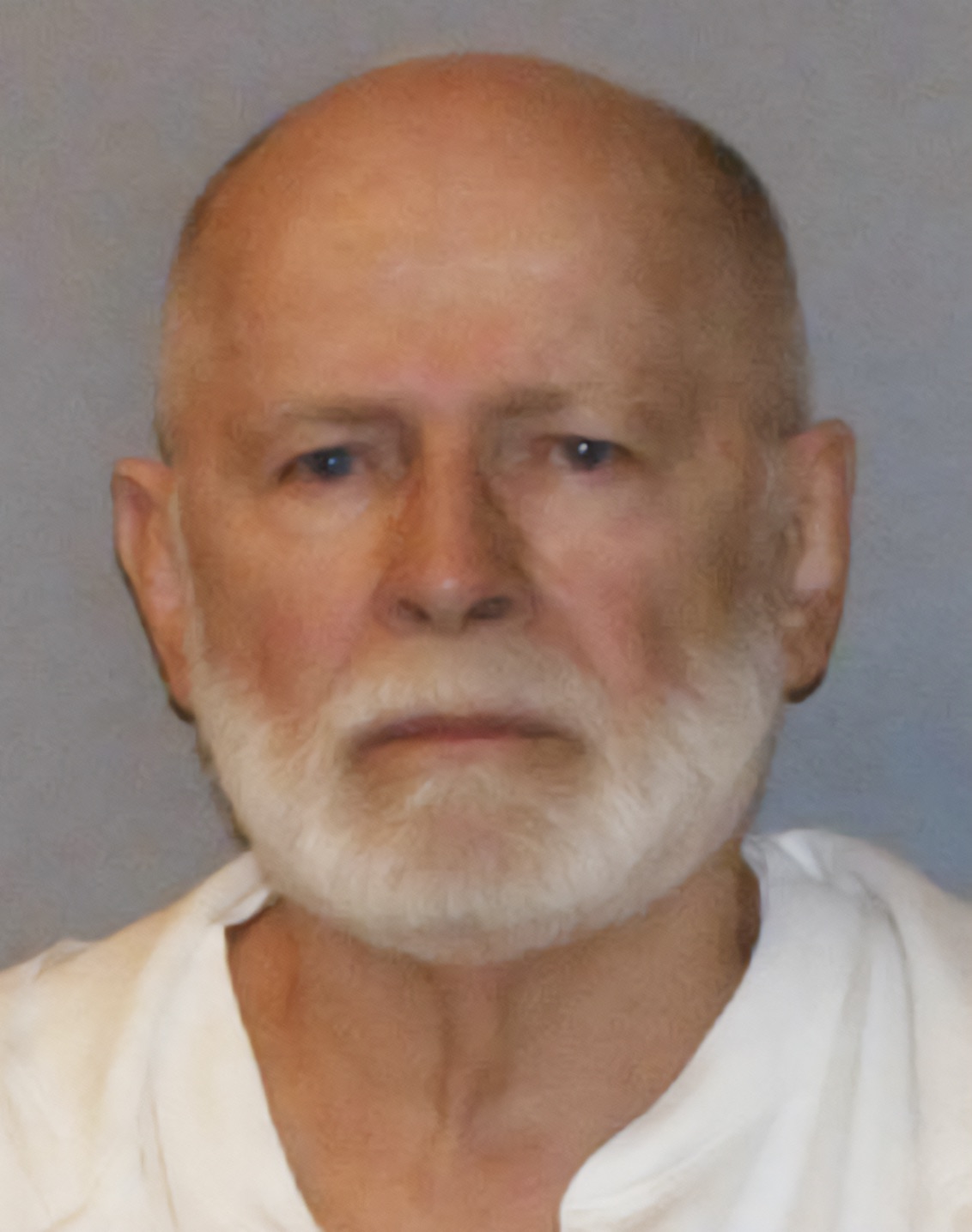 Whitey Bulger, leader of the Winter Hill Gang of Boston, denied involvement in the robbery and even sent people to find the culprits to demand tribute. 